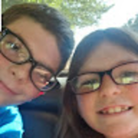 Meet your Posher, Jesse - Picture 1 of 1